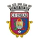https://img.sportdb.live/livescore-img/team/da29638ac39d3d47f7184919e6b2f223.webp!h80