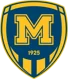 https://img.sportdb.live/livescore-img/team/da371671dd74186245cd82c8615ad6a5.webp!h80