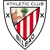 Athletic Bilbao B (w)