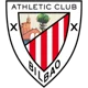 Athletic Bilbao B (w)