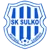 SK Sulko Zabreh