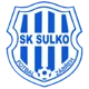 SK Sulko Zabreh