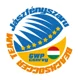 https://img.sportdb.live/livescore-img/team/da4e987f2fbe66107601f7dc55260143.webp!h80