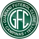 Guarani SP (Youth)