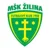 MSK Zilina B