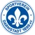 SV Darmstadt 98