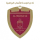 Al-Wahda FC