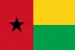 Guinea Bissau U17