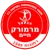 Hapoel Marmorek lrony Rehovot