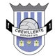 Crevillente