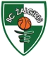 Kauno Zalgiris