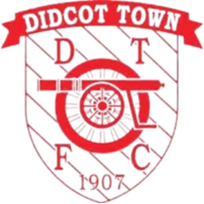 Didcot Town