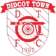 Didcot Town