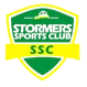 Abeokuta Stormers