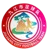 Jiujiang Team