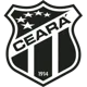 https://img.sportdb.live/livescore-img/team/da826df1f3077944c121025b0fa09e01.webp!h80