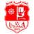 USM Annaba U19