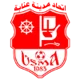 https://img.sportdb.live/livescore-img/team/da8539eb98d7fed5fdc74c11375a9e5d.webp!h80