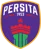 Persita Tangerang