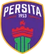 Persita Tangerang