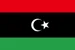 Libya