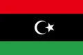 Libya U20