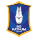 BG Pathum United