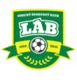 https://img.sportdb.live/livescore-img/team/dab8597fa2c95f36ef23f22d54a945fb.webp!h80