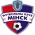 FC Minsk Reserves