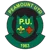 Peamount Utd (w)