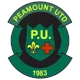 Peamount Utd (w)