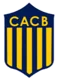 Central Benitez