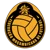 https://img.sportdb.live/livescore-img/team/dad0a428c5c7b48029751a0571f7e7f6.webp!h50