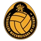 https://img.sportdb.live/livescore-img/team/dad0a428c5c7b48029751a0571f7e7f6.webp!h80
