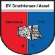 SV Drochtersen/Assel