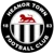 Heanor Town