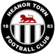 Heanor Town