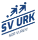 SV Urk