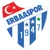 Erbaaspor S