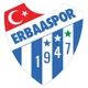 Erbaaspor S