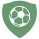 https://img.sportdb.live/livescore-img/team/dafd59333d615055c63e9677a3476f99.webp!h80