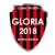 CS Gloria 2018 Bistrita Nasaud