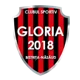 CS Gloria 2018 Bistrita Nasaud