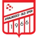 Ayvalikgucu Belediyespor