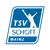 TSV Schott Mainz