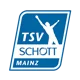 TSV Schott Mainz