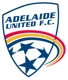 Adelaide United