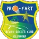 https://img.sportdb.live/livescore-img/team/db32d04e1f5aacc2213f1f7f420cd02c.webp!h80