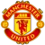 Manchester United (w)