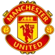 Manchester United (w)